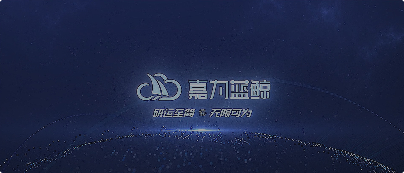 持續專注、鉆研IT領域服務