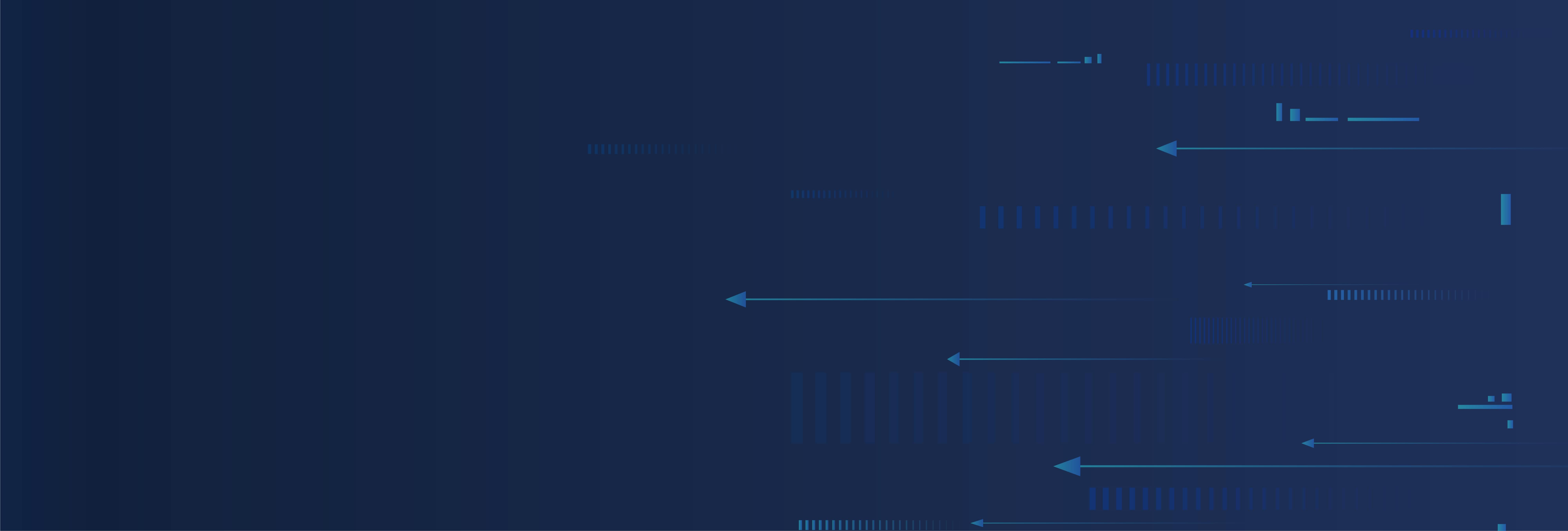 組織資產(chǎn)統(tǒng)一管理