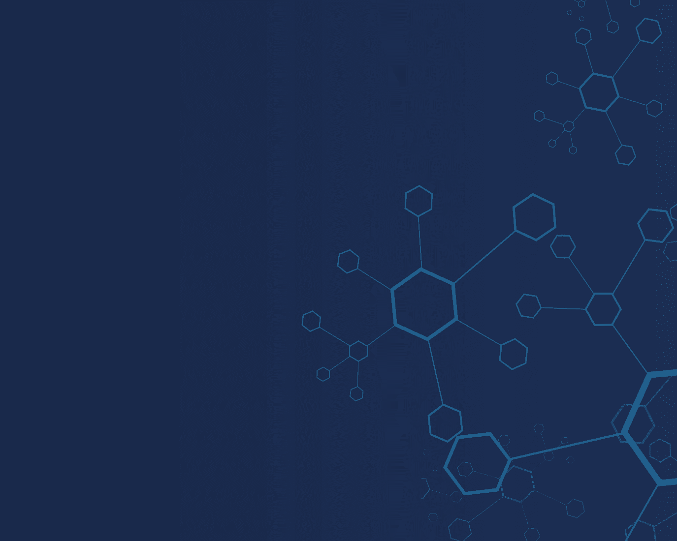 一體化監(jiān)控解決方案