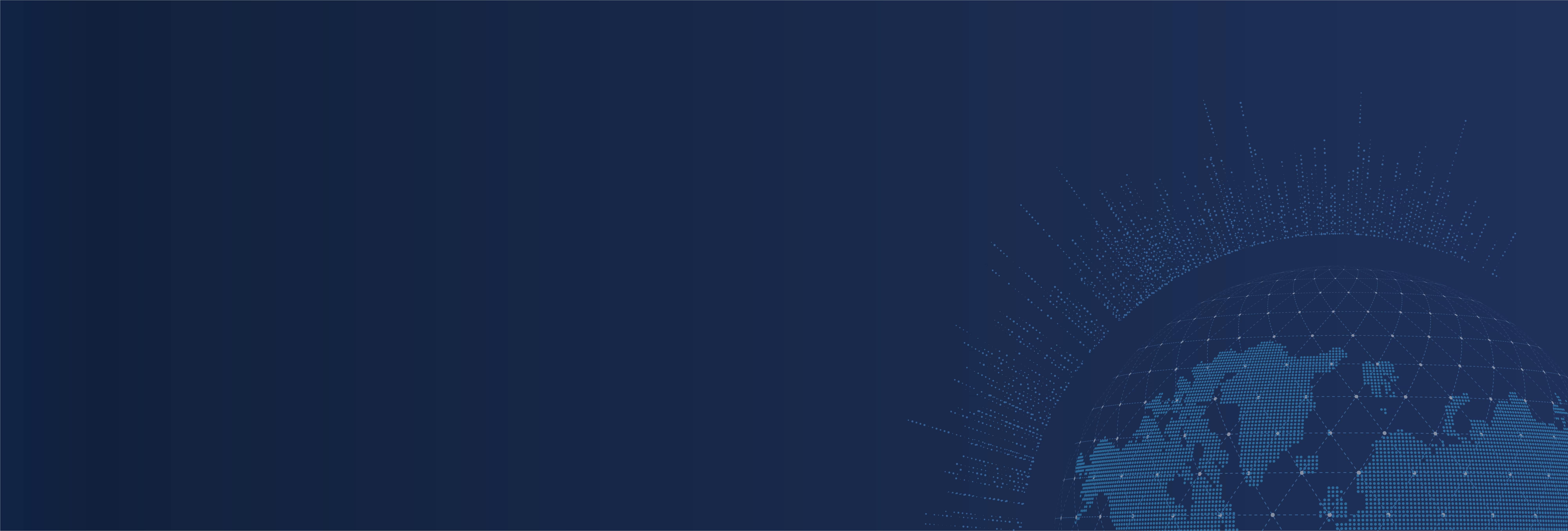 多云管理解決方案