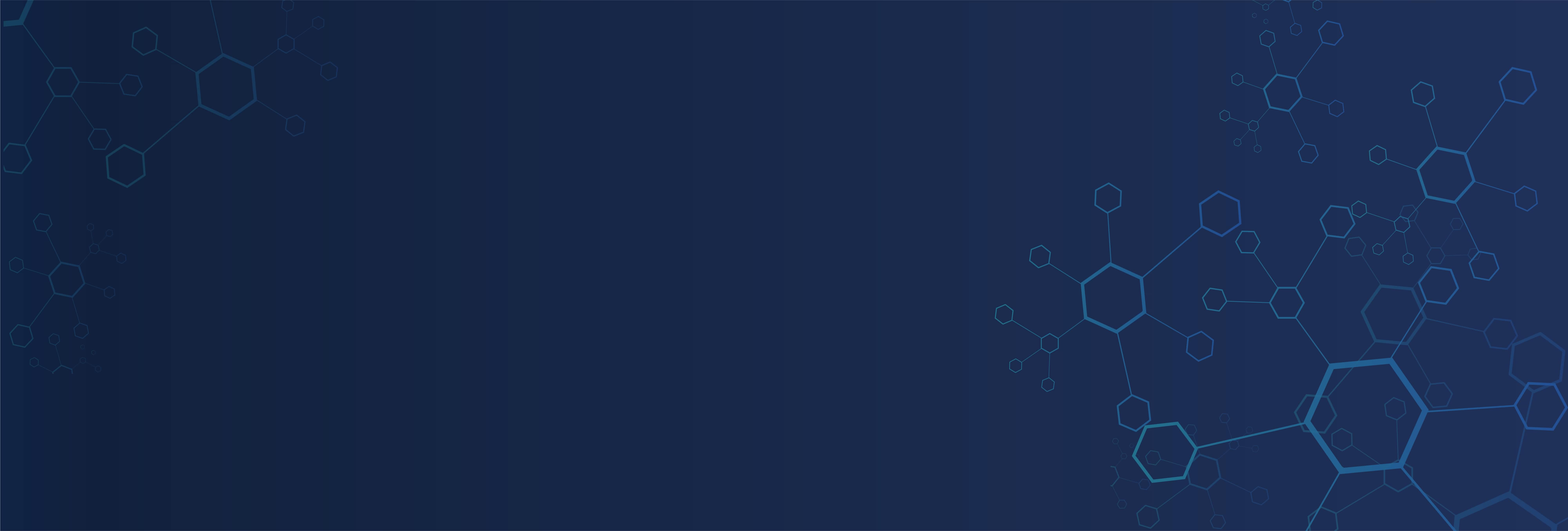 一體化監(jiān)控解決方案