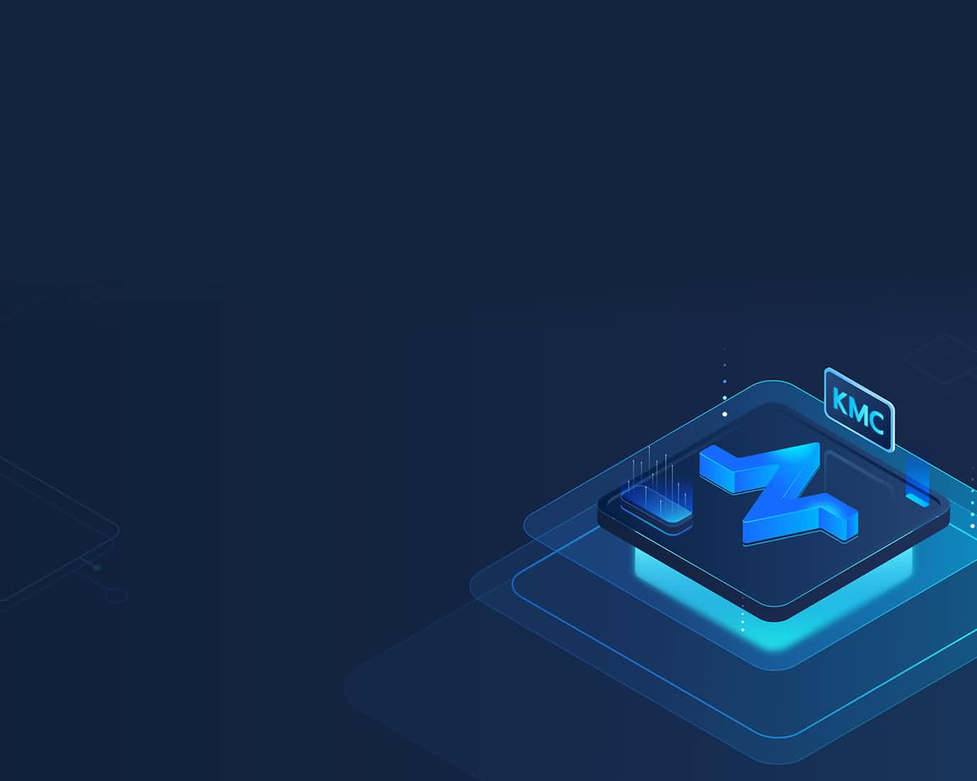 監(jiān)控中心?鯨眼