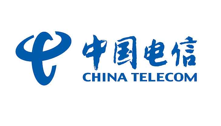 【云南電信】深化數(shù)字化運維能力，支撐“數(shù)字云南”建設倍道而進