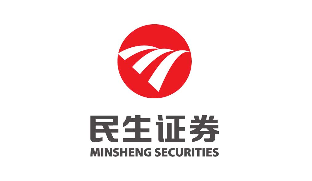 【民生證券】從DevOps到平臺工程，如何做到軟件交付“1+N”變革