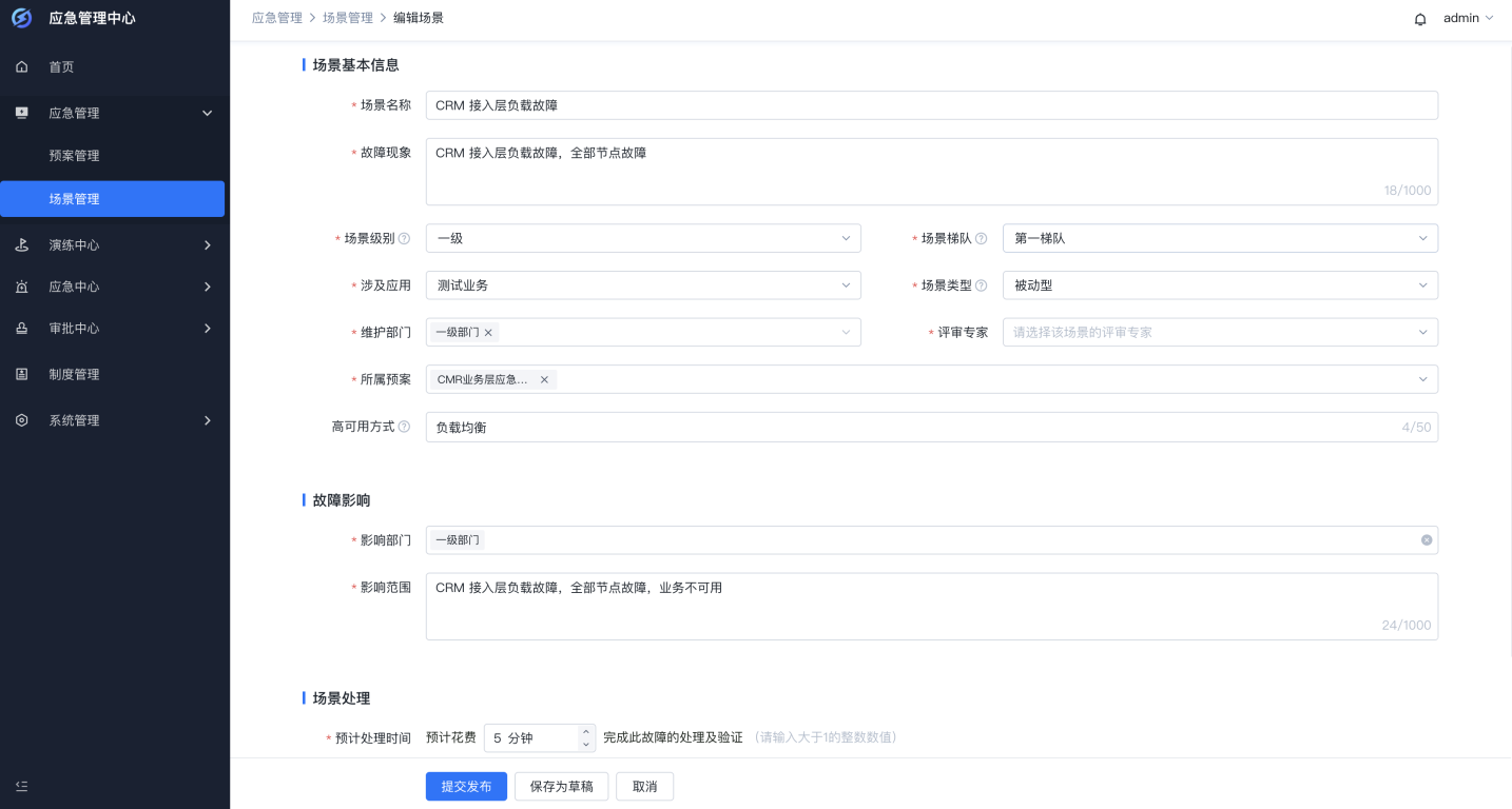 自動(dòng)化流程
